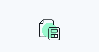 accounts payable