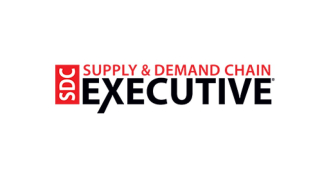 SDC Executive