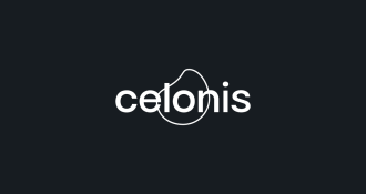 Celonis partnership
