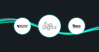 manufacturing customer win