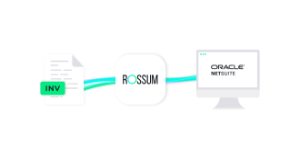 __netsuite