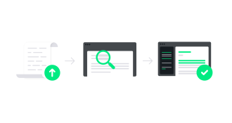 data-matching