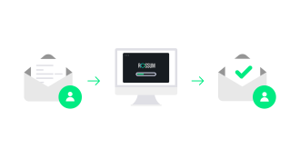 document-status-page