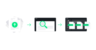 document-sorting