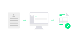 po-matching-with-line-items