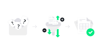 advanced-email-filtering