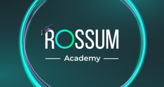 Rossum Academy AC