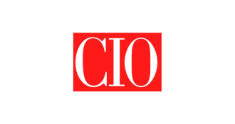 CIO AC