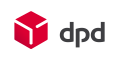 logo-7