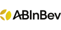 __ab-inbev