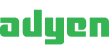 __adyen