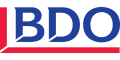 __bdo