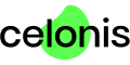Celonis and Rossum integrations