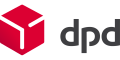 __dpd