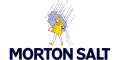__morton-salt