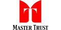 __mtbj