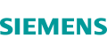 __siemens