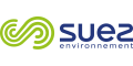 __suez