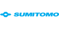 __sumitomo