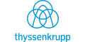 __thyssenkrupp