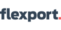 flexport