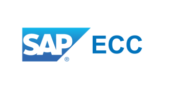 SAP ECC certified