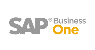 SAP Business One