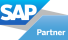 SAP partner