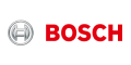 Bosch final