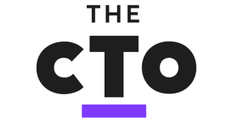 The CTO Club