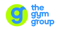 the gym group logo