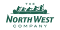 Northwest logo