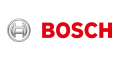 bosch_centered