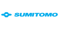 Sumitomo logo