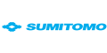 sumitomo_centered