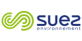 Suez logo