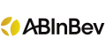 ABinBev logo