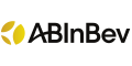 abinbev_centered