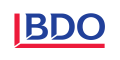 BDO logo