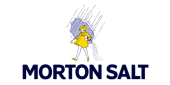 morton salt logo centered