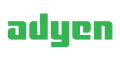 adyen_centered