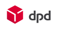 DPD logo