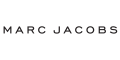 Marc Jacobs logo