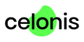 celonis_centered