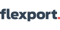 Flexport logo