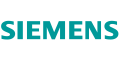 siemens_centered