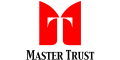 mtbj logo centered