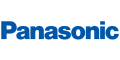 Panasonic logo