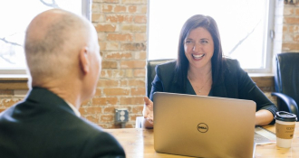 partner-implementation