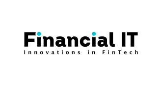 financial it logo